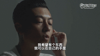 李晨潮牌:哪些明星有自己的服装潮牌？哪些值得买？