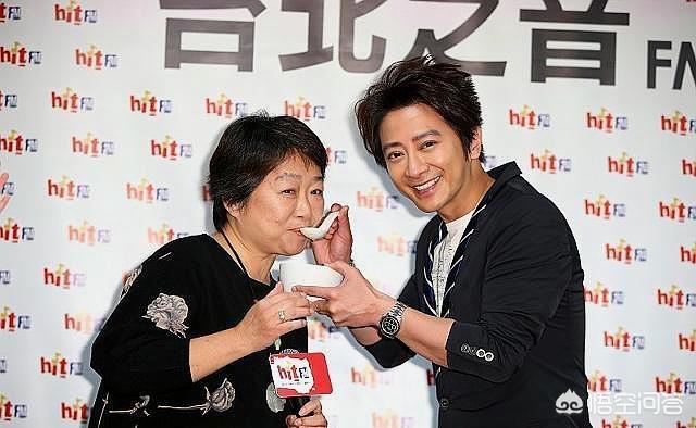 孙耀威的歌:如何评价孙耀威直播首秀无伴奏清唱《太多》？