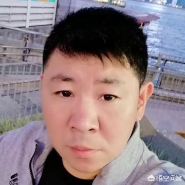 被孤独打翻了所有的情绪:在心里感觉特别压抑孤独的时候，该怎么办？