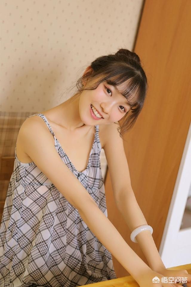 如果女生想和你谈恋爱会如何暗示你