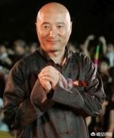 如果让你排名,你觉得喜剧小品演员排在前十的都该有谁？