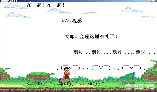 小白学习JAVA,有什么书或者软件推荐吗？