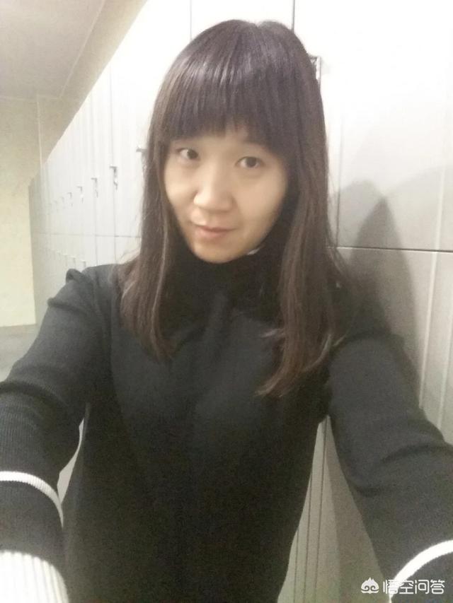 鬼门关:为什么有人说“女人生小孩是在过鬼门关”？