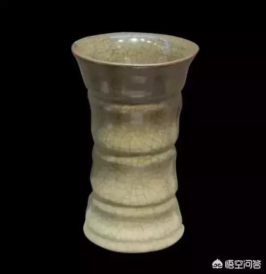 “开片”的瓷器一定是好的吗？插图5