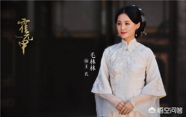 黄元申为什么出家:如何评价时隔三十七年《霍元甲》重拍