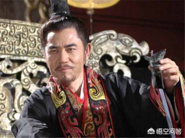 和田事件:汉武帝灭刘氏家三族三万余人，究竟是为了何事