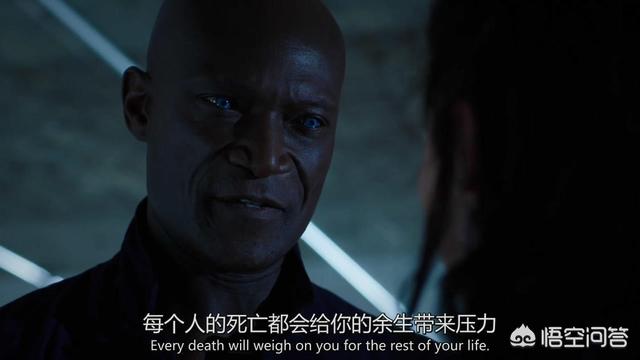 奥雷警局灵异事件:德州午夜第二季有消息了吗？