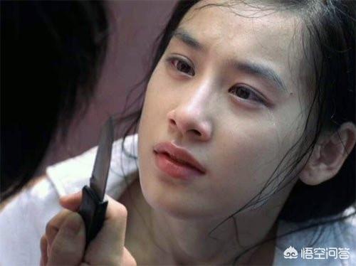 阿黛尔离婚:有哪些值得看的外国电影？