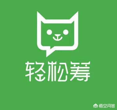 平台风控审核提不了款_提款风控审核多久能到账_提款风控审核是不被黑了