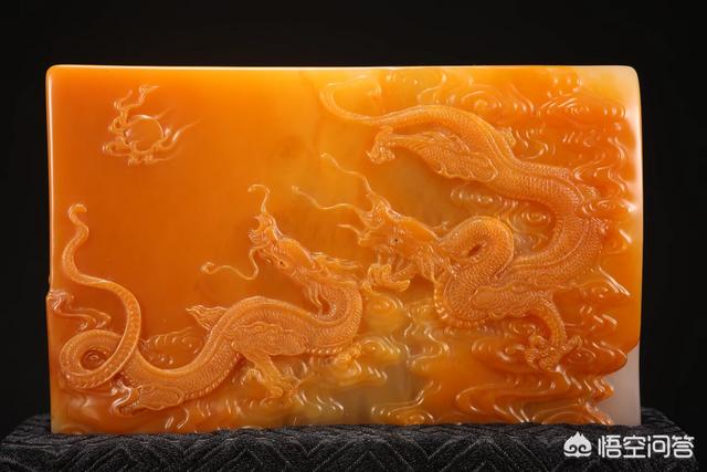 玉石雕刻费用,玉雕师这个行业怎么样？是怎么收费的？