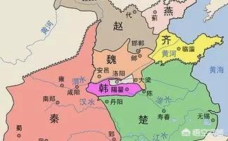 华阳夫人简介:战国时期，华阳夫人受宠一时，为何要让异人做自己的儿子？