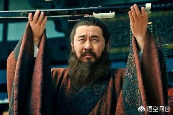 孙仲谋:曹操儿子这么优秀，为何还会发出“生子当如孙仲谋”的感慨？