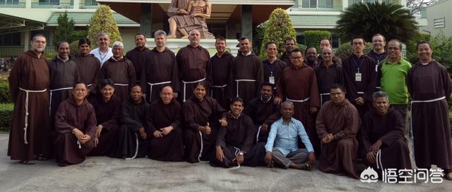 我们喝的咖啡为什么叫拿铁、美式和卡布奇诺？插图44