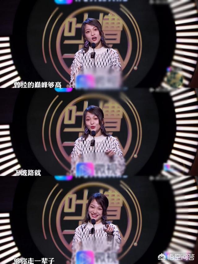 张韶涵电视剧:张韶涵最经典作品有哪些啊求分享
