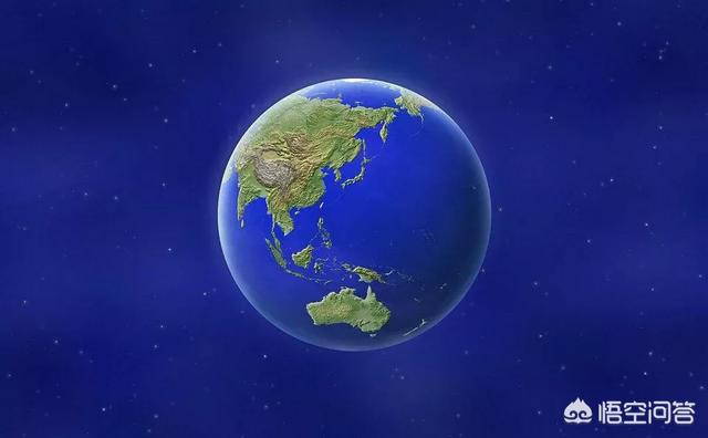 地球的质量在慢慢变大,还是变小？为什么？