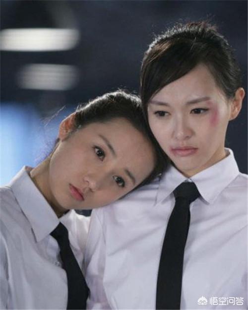 陈法拉结婚了吗:曾经霸屏的TVB花旦，现在如何了？
？
