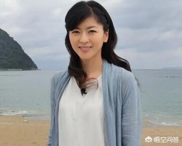 李连杰现状:李连杰主演电影《精武英雄》中的山田光子近况如何