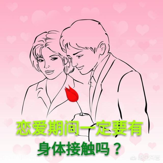 你见过<a href=https://maguai.com/list/26-0-0.html target=_blank class=infotextkey>娱乐</a>圈里最尴尬的事情是什么