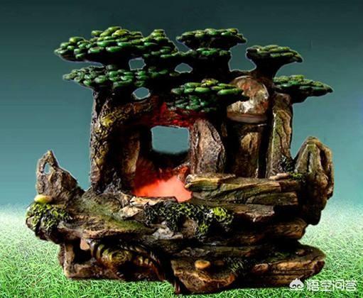 仿玉石工艺品制作,树脂工艺品是怎样制作的？