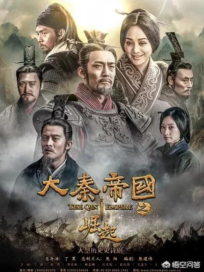 高露和高圆圆:你认为谁是娱乐圈里具有“正能量”的女艺人