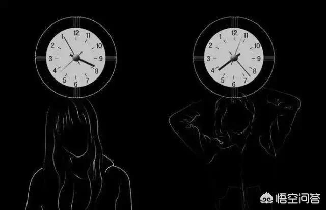 你坚持做自媒体多久了？一天要花多少时间打理账号？