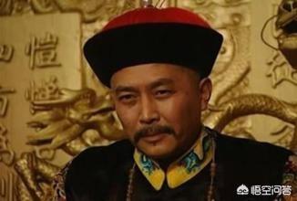 年羹尧怎么死的:《雍正王朝》年羹尧死的时候，牧童唱歌有什么含义