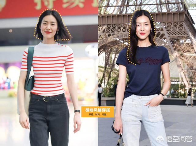 刘雯终止蔻驰合作:刘雯和COACH解约真的要赔1.6亿的违约金吗？