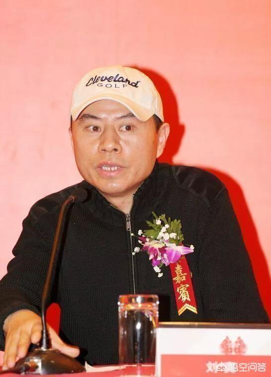 刘真导演:2019年春晚节目有哪些新面孔？节目类型有哪些？