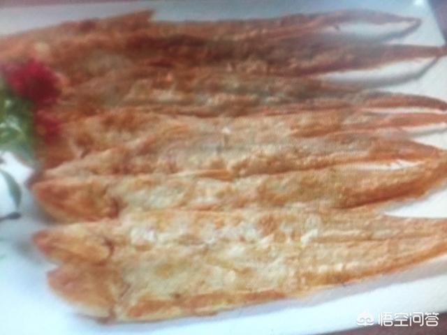 东营10大名吃有哪些？