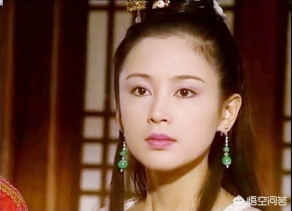 陈凯歌八卦:最近娱乐圈艺人频频翻车，释放出什么信号