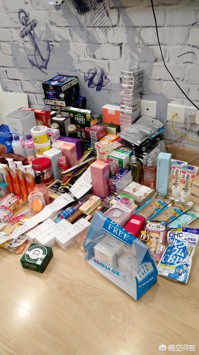 在新生儿奶粉中有什么值得信赖的奶粉吗？
