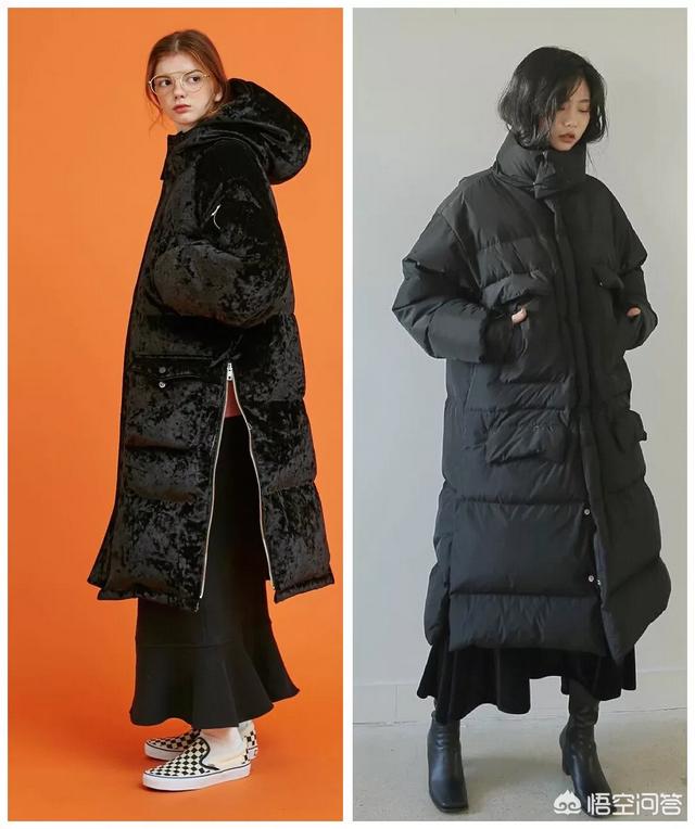 范我存:我是个农民工，可是连父母都看不起我，我活着还有什么意义？