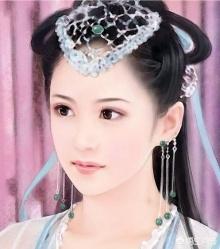 和硕柔嘉公主:康熙格外讨厌的姐姐为什么被雍正越制给予封号？