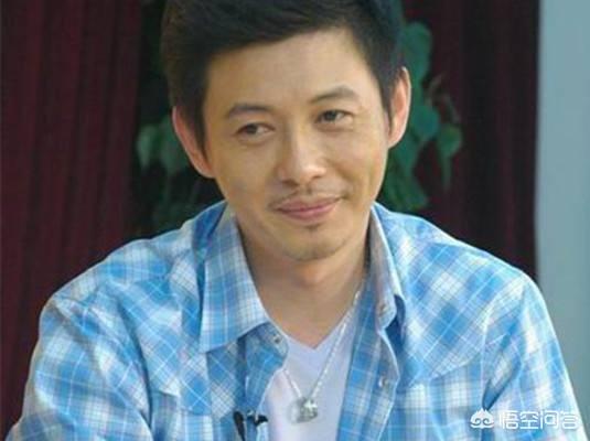 程前简历:原央视主持人程前现在在干什么工作，近况如何