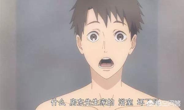 散华礼弥ova:《散华礼弥》结局是什么？