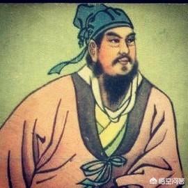 蒋立章:伊涅斯塔能带领重庆拿到中超冠军吗