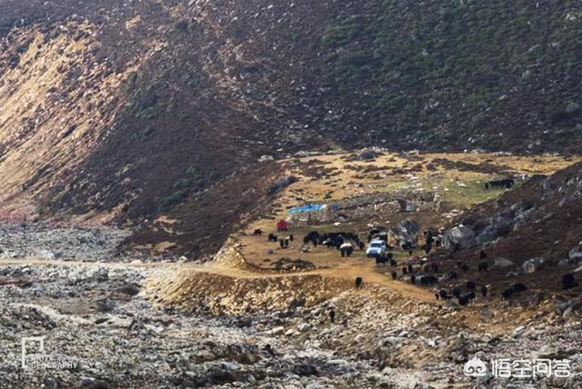 民间风水秘术口诀大全,去西藏旅游，是藏南风景美还是藏北风景美？