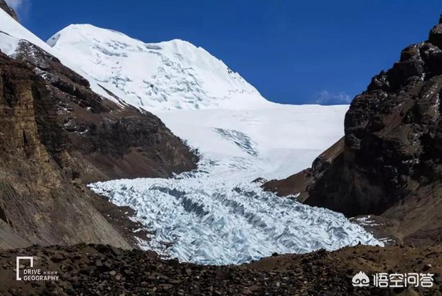 民间风水秘术口诀大全,去西藏旅游，是藏南风景美还是藏北风景美？