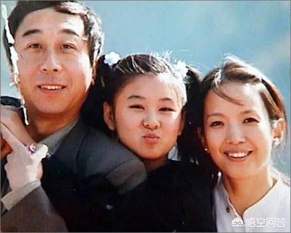演员李小萌个人资料:请问演员李小萌歌唱得好吗