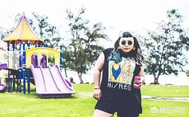 张惠妹又胖了:林忆莲，张惠妹，孟庭苇你更喜欢谁的演唱风格？为什么？