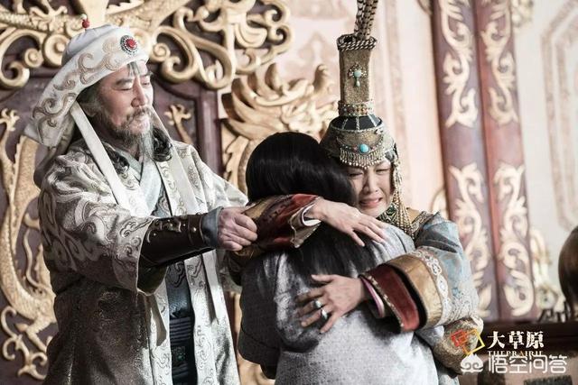 杨丽青电视剧:48岁功夫女星杨丽菁为何沦落成无戏可拍