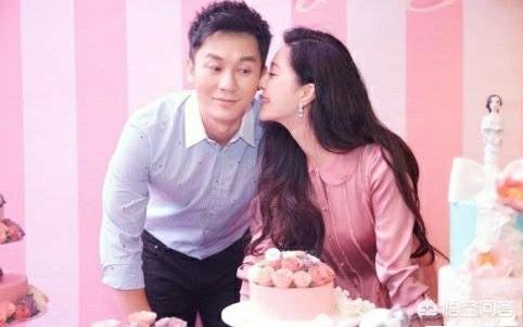 范冰冰为李晨庆生:范冰冰为李晨庆生，这是要准备复出了吗？