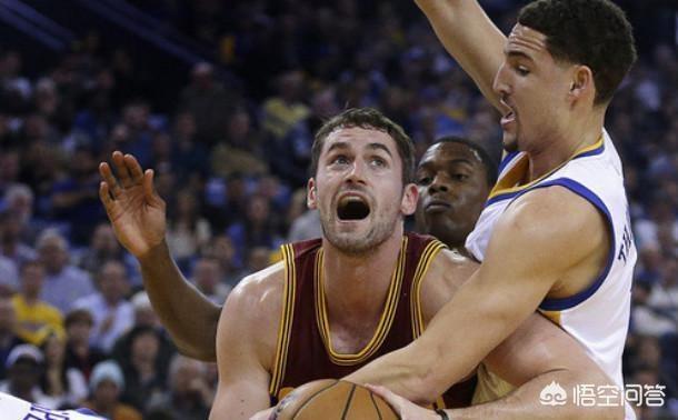 NBA联盟中有哪些球员是发小？插图28