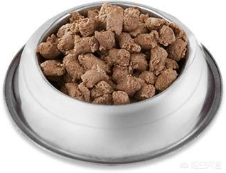 ciao猫零食是毒粮吗:猫冻干含有盐分吗，猫咪冻干含盐量多少？