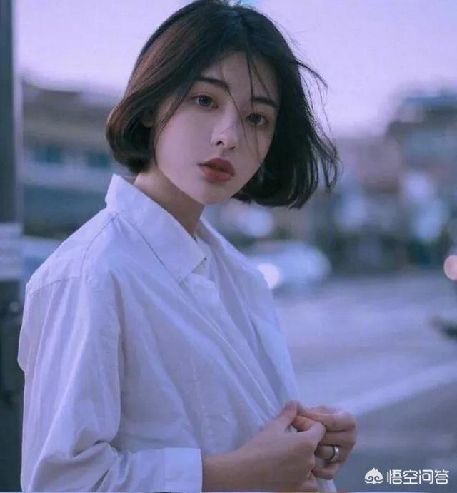 和女生在一起需要经历哪些步骤？应该怎么做？