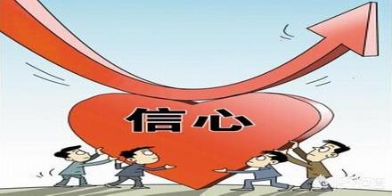 掌趣科技实际控制人、总裁刘惠成大量增持股份，一次就增持1.4亿股，这是为什么？