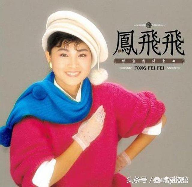 杨宗纬周笔畅:台湾为什么出了那么多有名的歌手？
