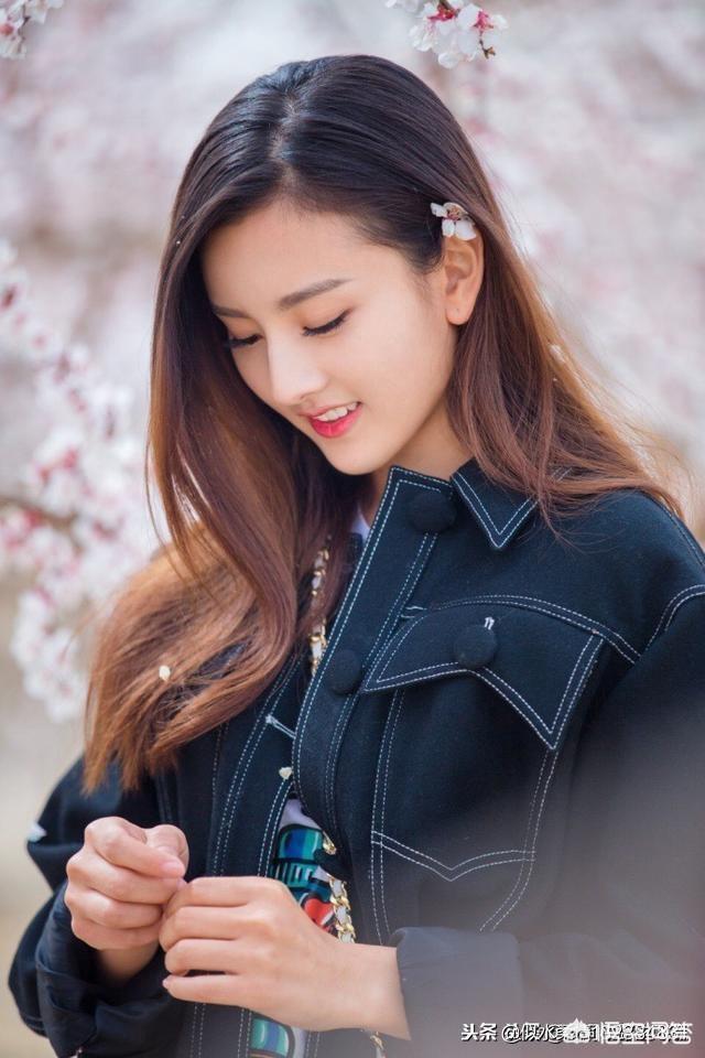 如何写一封真挚感人的情书？