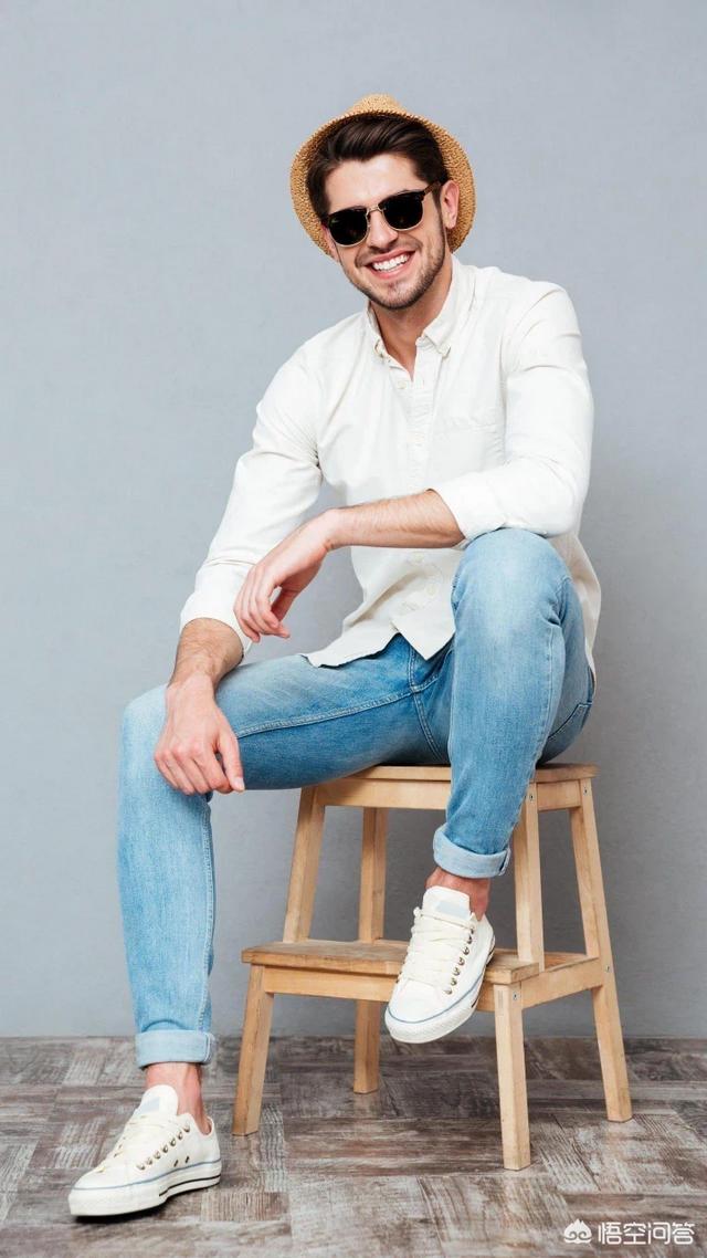 如何知道某个人的婚姻状况？