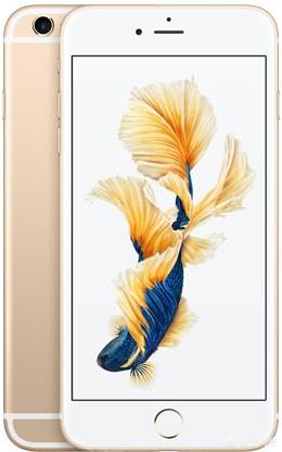 现在买iPhone6Plus怎么样？